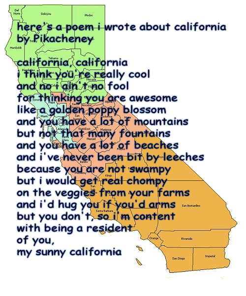 california.gif